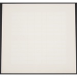 2 Yaacov Agam HOMMAGE du MONDRIAN Screenprints
